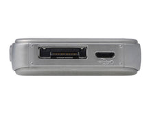 Philips DPM8900 Digital Meeting Conference Recording System With SpeechExec Dictate 2 Year Subscription