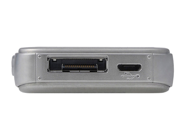 Philips DPM8900 Digital Meeting Conference Recording System With SpeechExec Dictate 2 Year Subscription