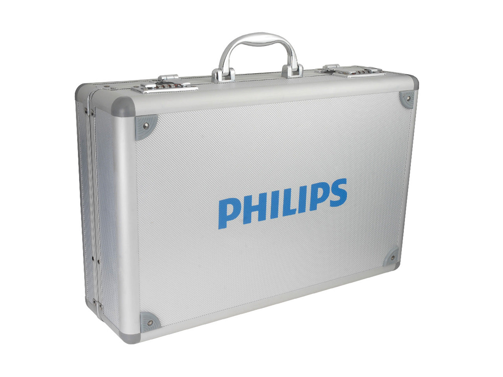 Philips 510310680881 Metal case for DPM8900