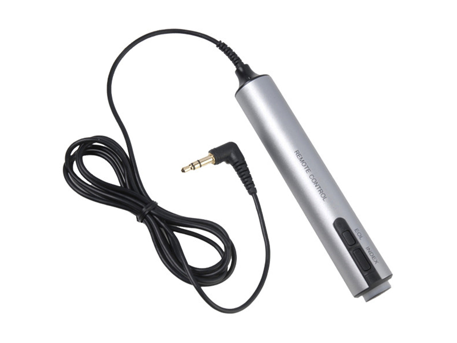 Philips Remote Control for DPM8900 Dictation (510310927751)