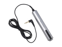 Philips Remote Control for DPM8900 Dictation (510310927751)