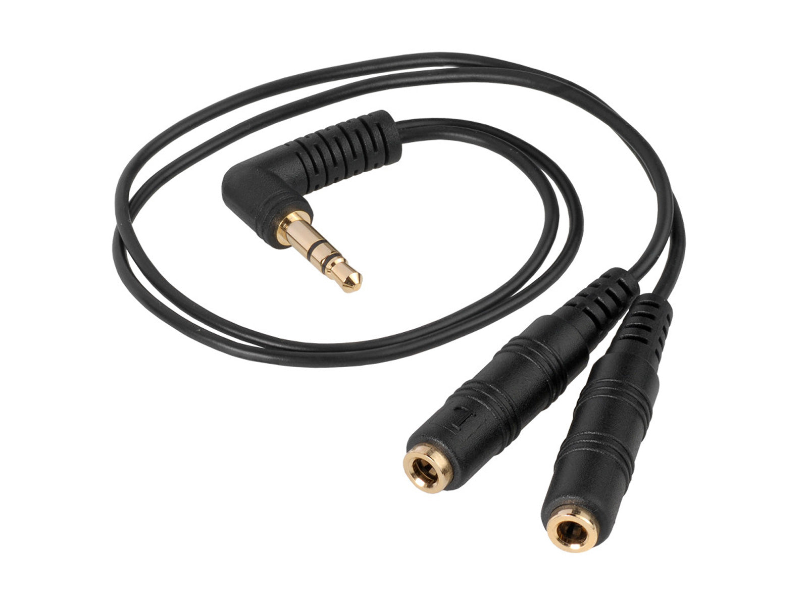 Philips 510310927761 Stereo Splitter Y-Cable for DPM8900