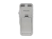 Philips DPM8900 Digital Meeting Conference Recording System With SpeechExec Dictate 2 Year Subscription