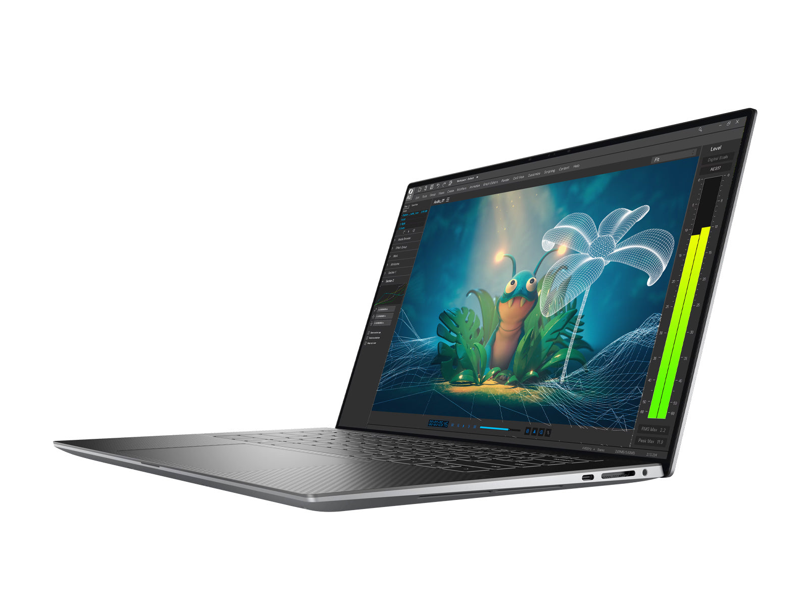 Dell--5570-Side-2.jpg?v=