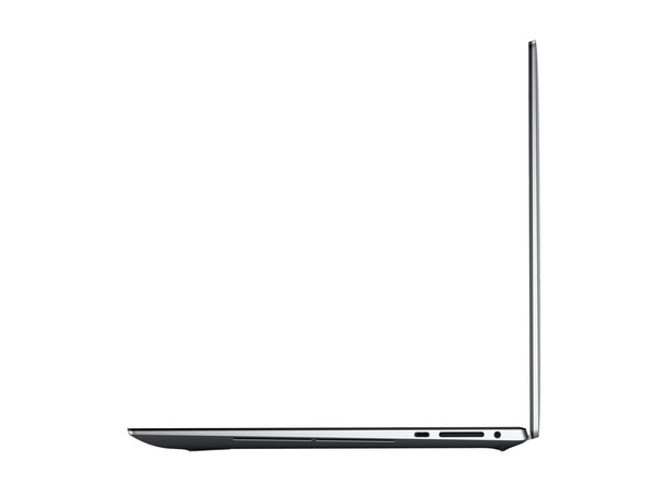 Dell Precision Estação de Trabalho Móvel 5570