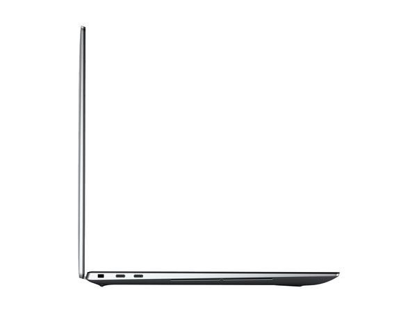 Dell Precision Estação de Trabalho Móvel 5570