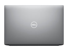 Dell Precision Estação de Trabalho Móvel 5570