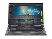 Dell Precision Estação de Trabalho Móvel 5570