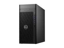 Dell Precision Estación de trabajo 3660 | Intel Core i9-12900 @ 5.10GHz | 16-Core | 32GB DDR5 | 1TB SSD NVMe | Quadro T400 4GB
