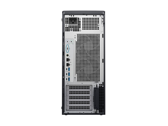 Dell Precision 5860 Workstation | Intel Xeon w3-2435 @ 4.50GHz | 8-Cor