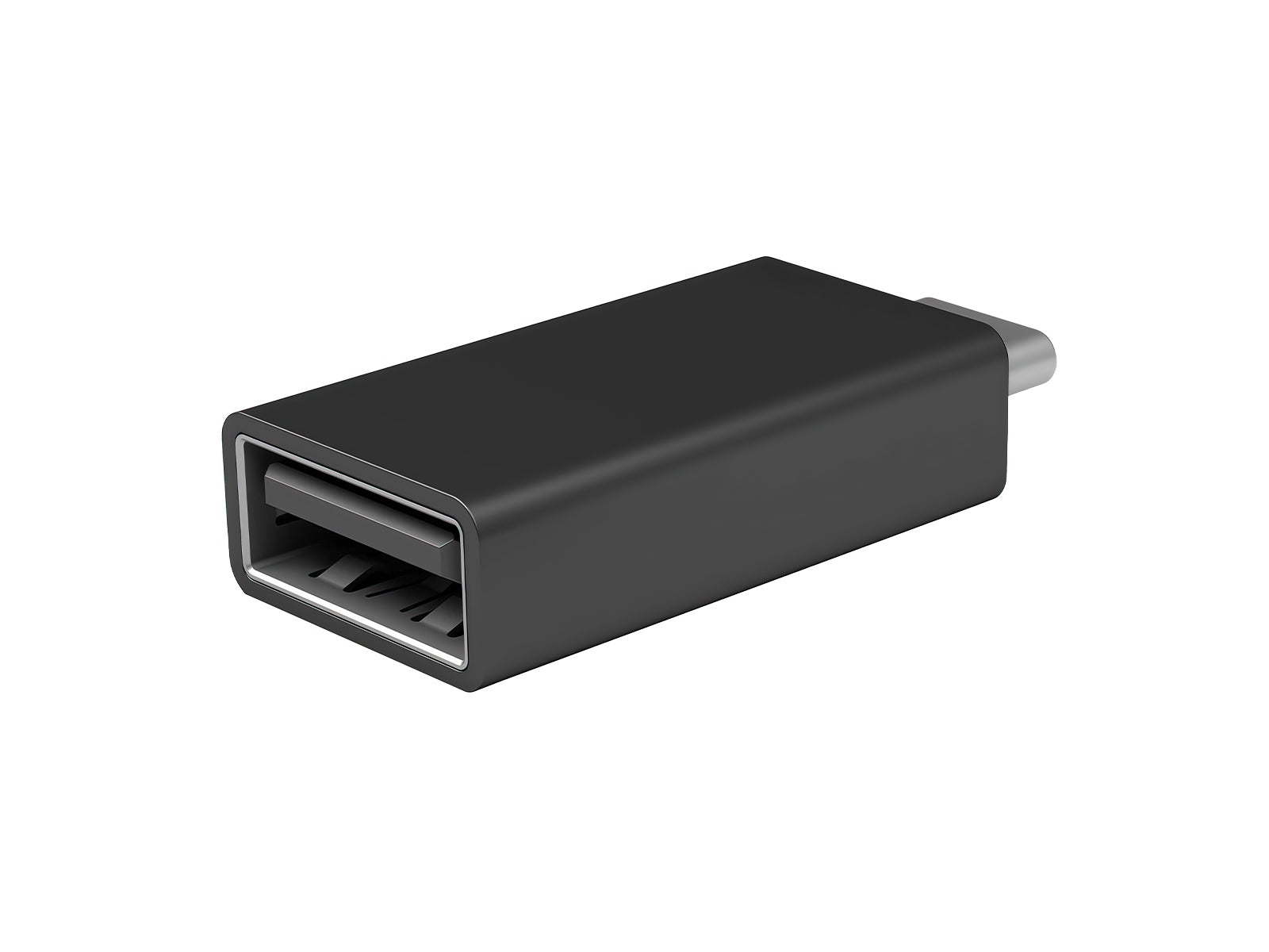 Dell Adaptateur USB-C vers USB-A (K4GF0)