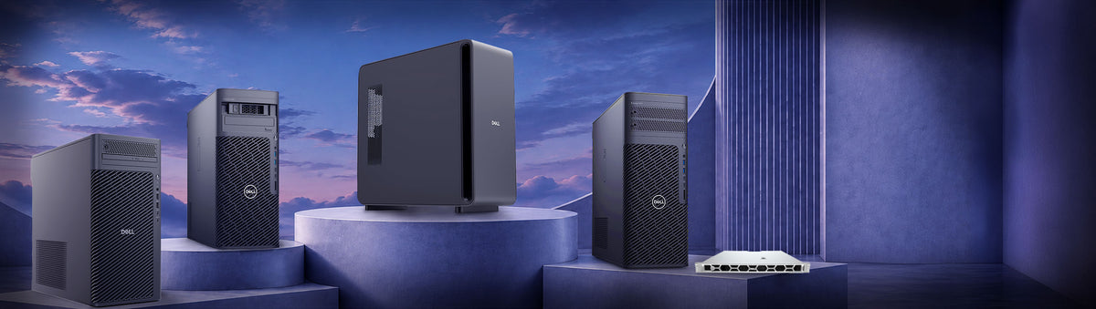 Monitors.com