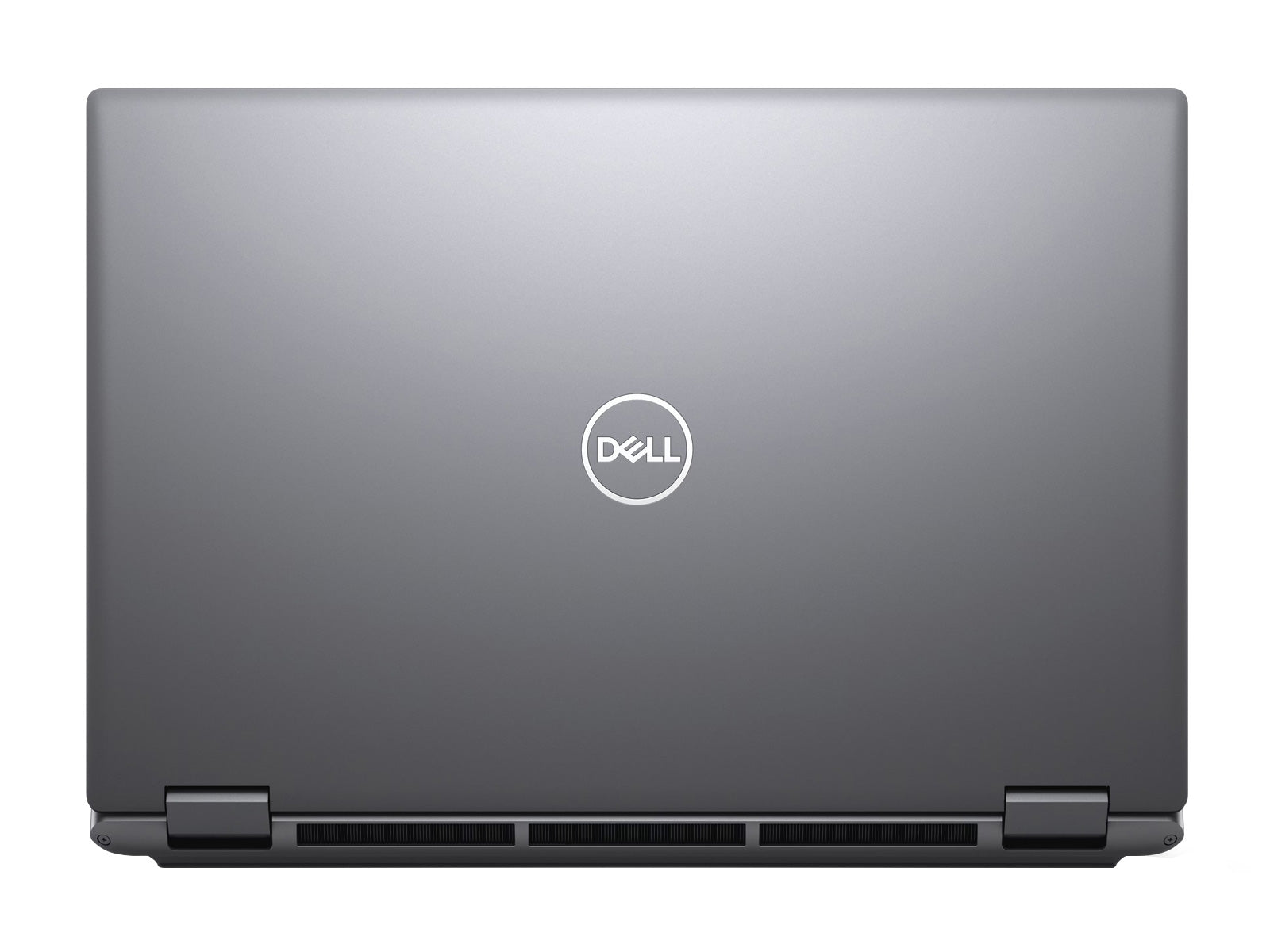 Dell Precision 7770 Mobile Radiology Workstation | 17.3" 8MP 4K UHD DICOM Calibrated | Core i7-12850HX @ 4.8GHz | 128GB DDR5 | 1TB NVMe SSD | RTX A3000 12GB | WiFi 6E