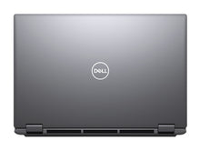 Dell Precision 7770 Mobile Radiology Workstation | 17.3