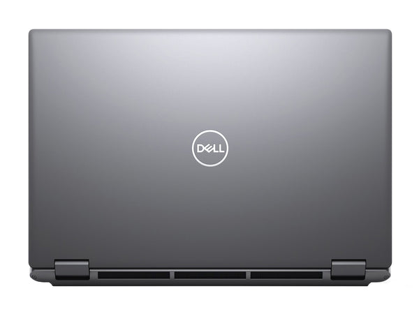 Dell Precision 7770 Mobile Radiology Workstation | 17.3