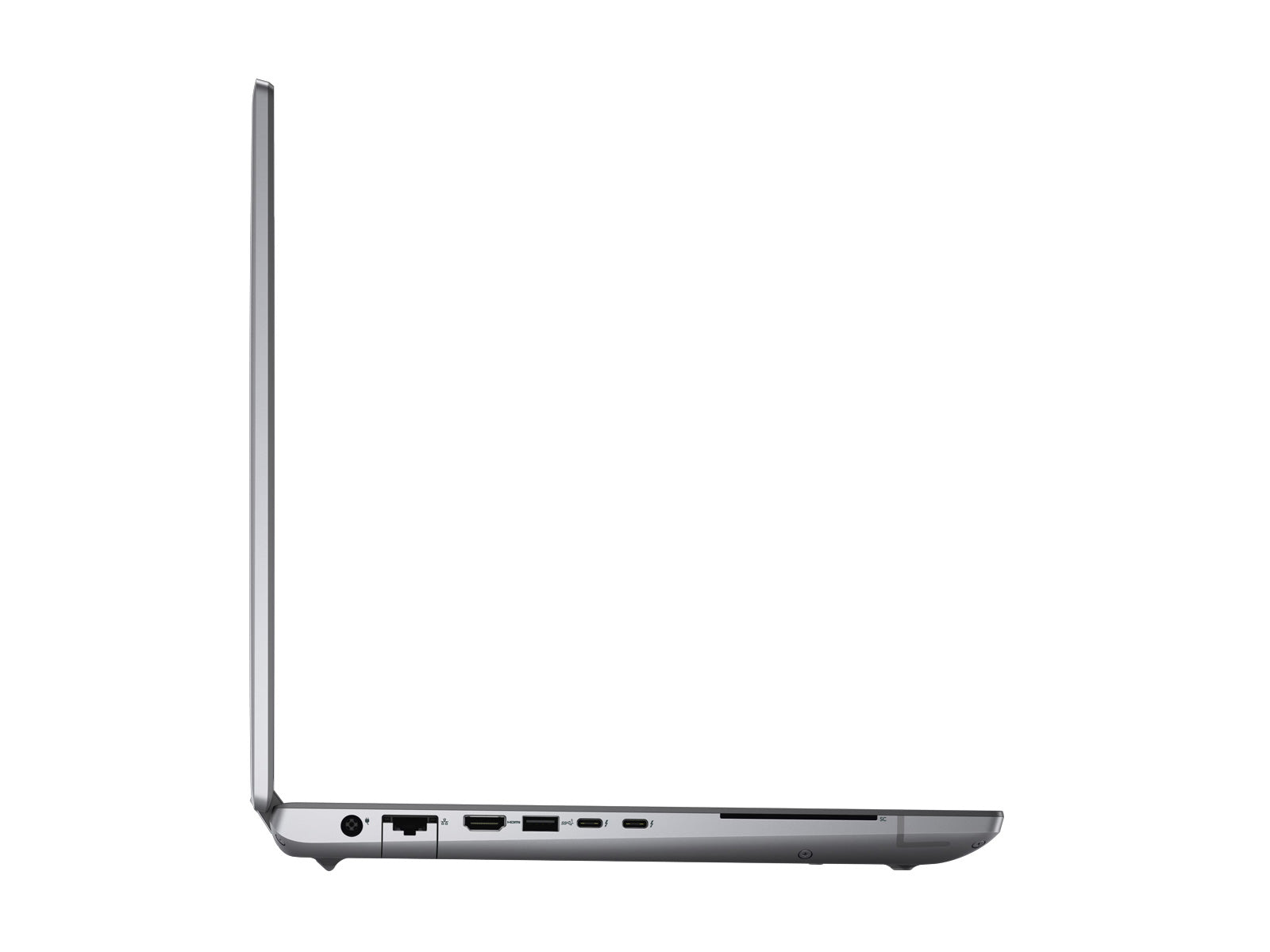 Dell Precision 7770 Mobile Radiology Workstation | 17.3" 8MP 4K UHD DICOM Calibrated | Core i7-12850HX @ 4.8GHz | 128GB DDR5 | 1TB NVMe SSD | RTX A3000 12GB | WiFi 6E