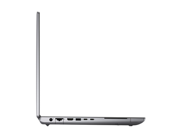 Dell Precision 7770 Mobile Radiology Workstation | 17.3