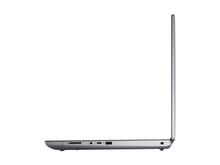 Dell Precision 7770 Mobile Radiology Workstation | 17.3