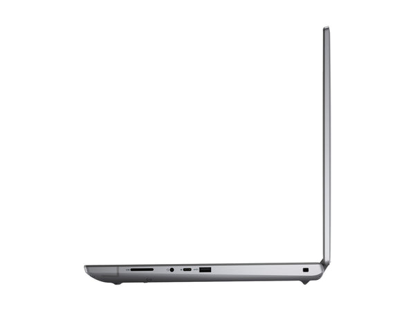 Dell Precision 7770 Mobile Radiology Workstation | 17.3