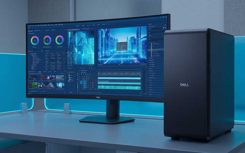 Monitors.com