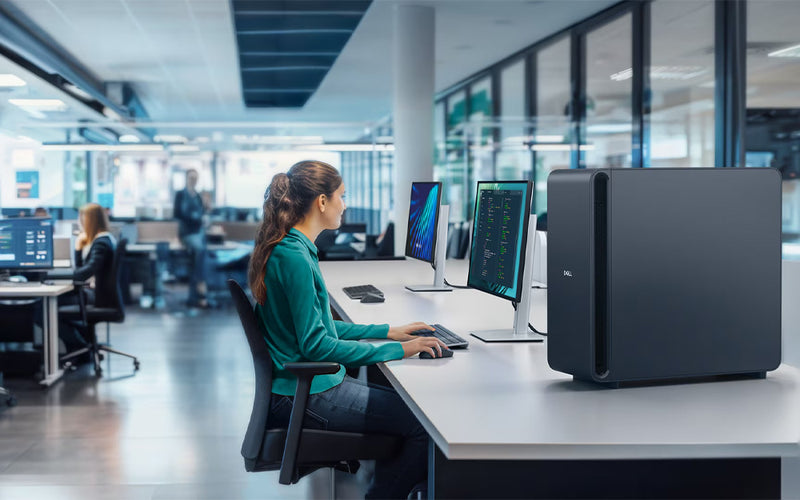 Monitors.com