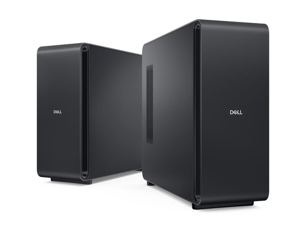 Dell Pro Max com torre GB30