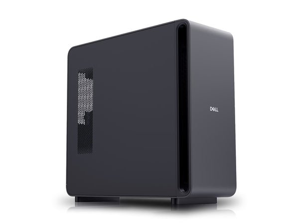Dell Pro Max com torre GB30
