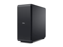 Dell Pro Max GB300 AI Supercomputer | NVIDIA GB300 Grace Blackwell Ultra Superchip | 496GB LPDDR5X-6400 MT/s | 252GB HBM3e GPU Memory | 12TB NVMe (2 x 4TB RAID1 + 2 x 4TB) | RTX Pro 2000 Blackwell 16GB (FCT6263)