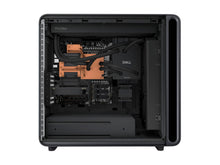 Dell Pro Max com torre GB30