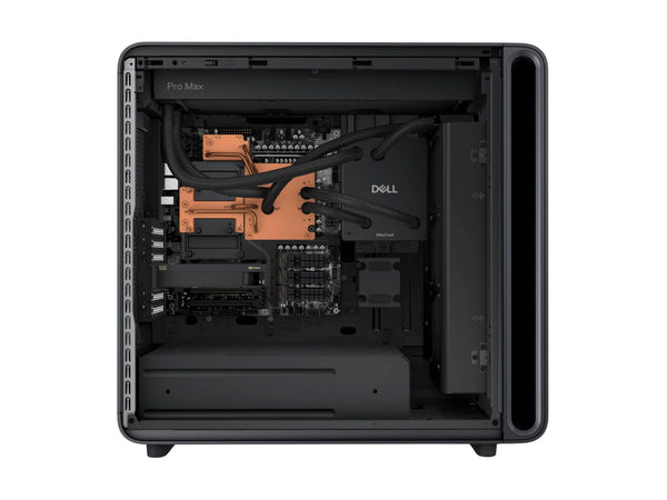 Dell Pro Max com torre GB30