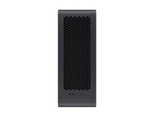 Dell Pro Max com torre GB30