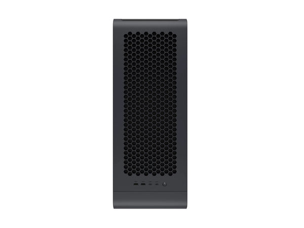 Dell Pro Max com torre GB30