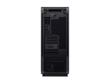 Dell Pro Max com torre GB30