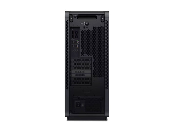 Dell Pro Max com torre GB30