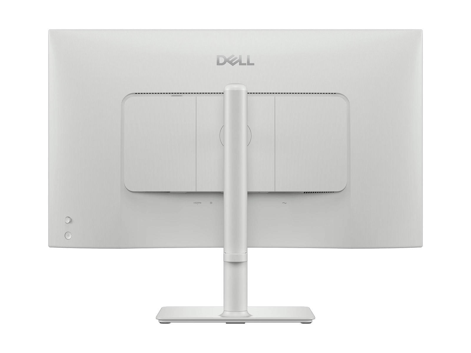 Dell 27 Plus 4K UHD 3840 x 2160 Color LED Display Monitor (DELL-S2725Q