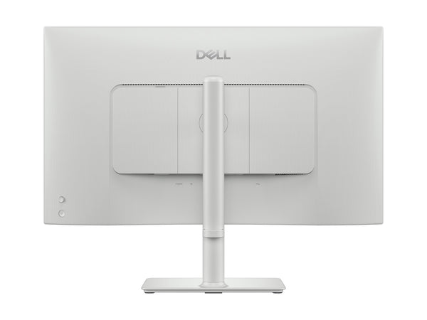 Dell 27 Plus 4K UHD 3840 x 2160 Kleur LED Display Monitor (S2725QS)