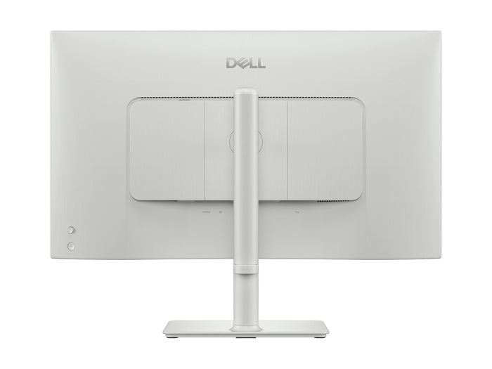 Dell 27 Plus 4K UHD 3840 x 2160 Color Display Monitor (DELL-S2725QS)