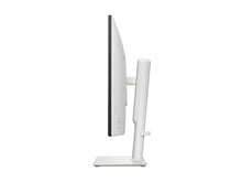 Dell 27 Plus 4K UHD 3840 x 2160 Kleur LED Display Monitor (S2725QS)