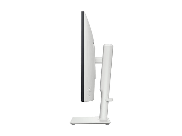 Dell 27 Plus 4K UHD 3840 x 2160 Kleur LED Display Monitor (S2725QS)