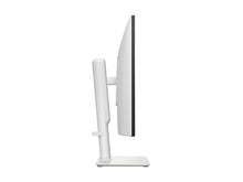 Dell 27 Plus 4K UHD 3840 x 2160 Kleur LED Display Monitor (S2725QS)