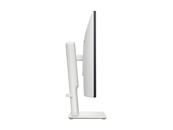 Dell 27 Plus 4K UHD 3840 x 2160 Kleur LED Display Monitor (S2725QS)