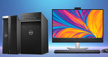 Dell
