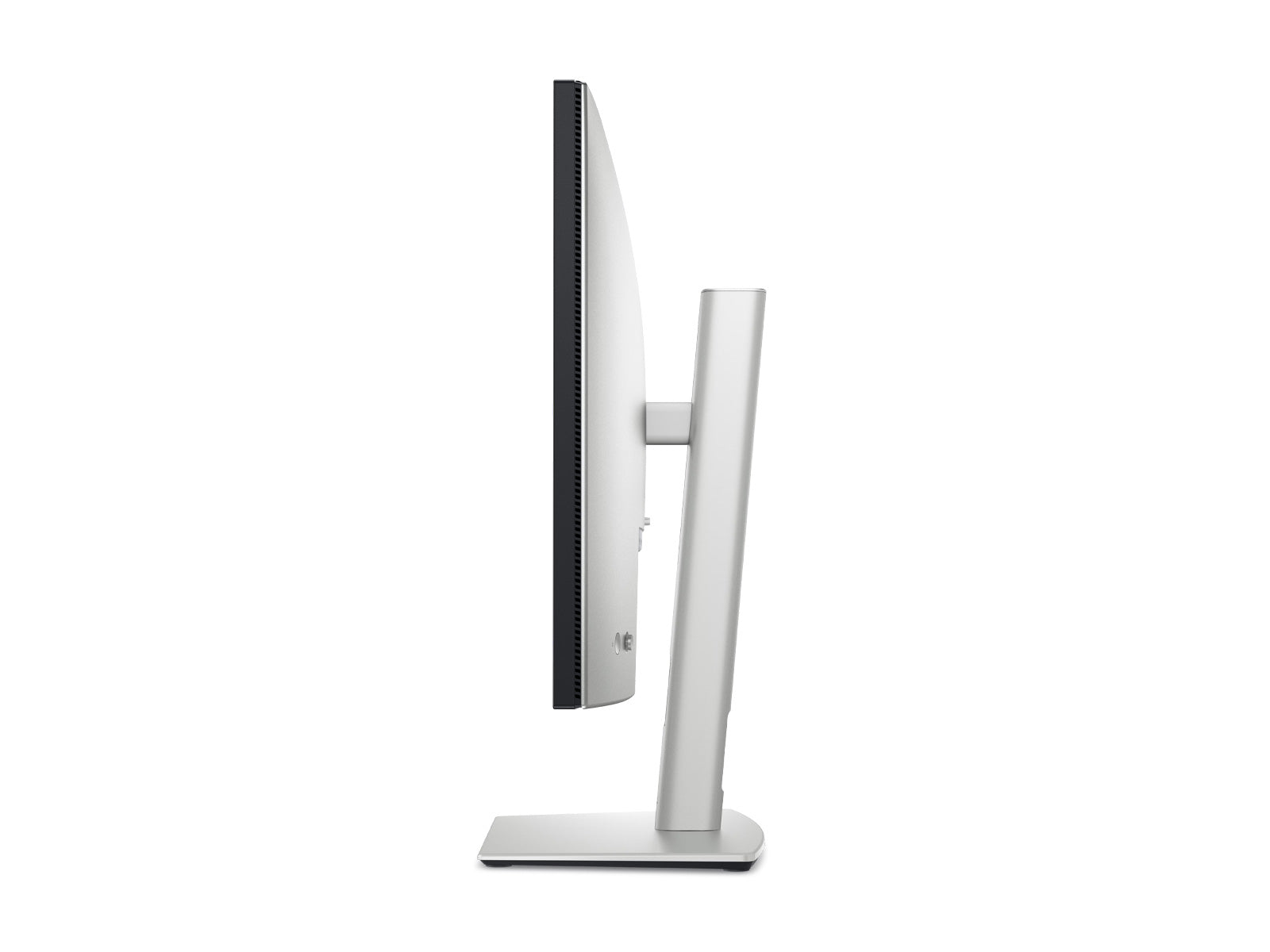 Dell UltraSharp 27" Thunderbolt Hub 4K UHD 3840 x 2160 Display Monitor (U2725QE)