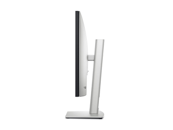 Dell UltraSharp 27