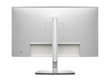 Dell UltraSharp 27