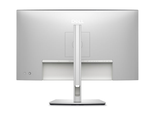 Dell UltraSharp 27