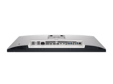 Dell UltraSharp 27