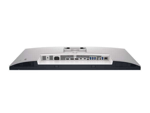 Dell UltraSharp 27