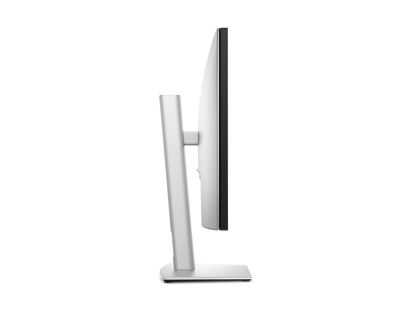 Dell UltraSharp 27" Thunderbolt Hub 4K UHD 3840 x 2160 Display Monitor (U2725QE)