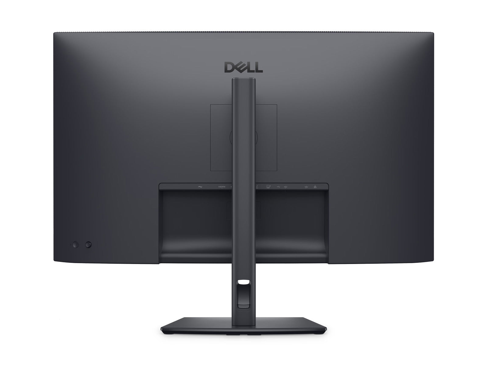 Dell UltraSharp 32" 4K UHD QD-OLED Display Monitor (U3226Q)
